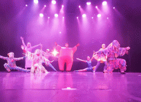 13. Living Animation (FS2024) 14.jpg